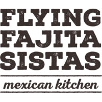 Flying Fajita Sistas logo, Flying Fajita Sistas contact details