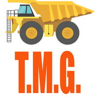 TMG Capacitación y Servicios Mineros logo, TMG Capacitación y Servicios Mineros contact details