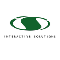 Interactive Solutions, Inc. logo, Interactive Solutions, Inc. contact details