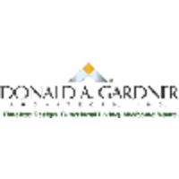 Don Gardner Photography logo, Don Gardner Photography contact details