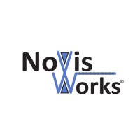 Novis Works LLC logo, Novis Works LLC contact details