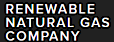 Renewable Natural Gas Company logo, Renewable Natural Gas Company contact details