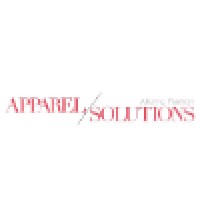 APPAREL SOLUTIONS NYC logo, APPAREL SOLUTIONS NYC contact details