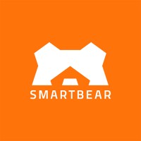 SmartBear Software logo, SmartBear Software contact details