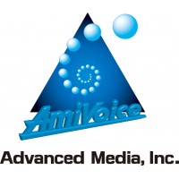 Advanced Media | Video . Photography . Broadcast . Cinema logo, Advanced Media | Video . Photography . Broadcast . Cinema contact details