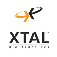 Xtal BioStructures Inc. logo, Xtal BioStructures Inc. contact details