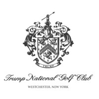 Trump National Golf Club Westchester logo, Trump National Golf Club Westchester contact details