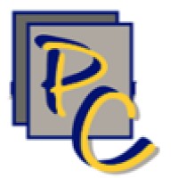 PC MAINTENANCE LLC logo, PC MAINTENANCE LLC contact details