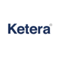 Ketera Software India Limited logo, Ketera Software India Limited contact details