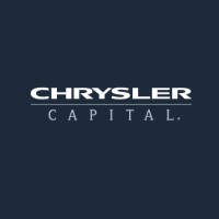 Chrysler Financial Services Canada Inc. logo, Chrysler Financial Services Canada Inc. contact details