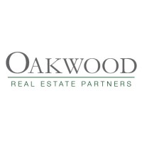 Oakwood Real Estate Partners, LLC logo, Oakwood Real Estate Partners, LLC contact details