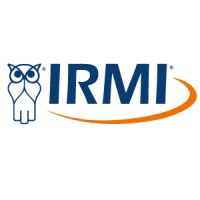 International Risk Management Institute, Inc. (IRMI) logo, International Risk Management Institute, Inc. (IRMI) contact details