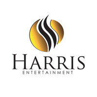 Harris Entertainment LLC logo, Harris Entertainment LLC contact details