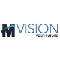 MVision Consulting logo, MVision Consulting contact details