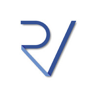 Refresh Ventures logo, Refresh Ventures contact details