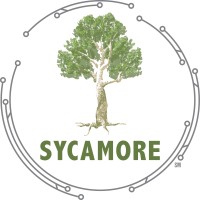 Sycamore International L.L.C logo, Sycamore International L.L.C contact details