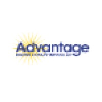 Advantage Building & Facility Services logo, Advantage Building & Facility Services contact details