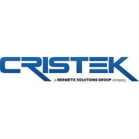 CRISTEK Interconnects Inc logo, CRISTEK Interconnects Inc contact details