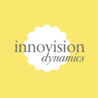 Innovision Dynamics logo, Innovision Dynamics contact details