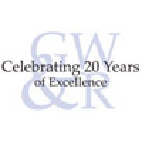 Gardner Weiss & Rosenblum LLP logo, Gardner Weiss & Rosenblum LLP contact details