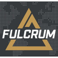 Fulcrum Concepts LLC logo, Fulcrum Concepts LLC contact details