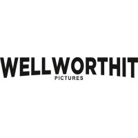 Wellworthit Pictures logo, Wellworthit Pictures contact details