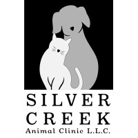 Silver Creek Animal Clinic logo, Silver Creek Animal Clinic contact details