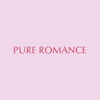 Pure Romance logo, Pure Romance contact details