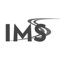 Integrated Marketing Systems logo, Integrated Marketing Systems contact details