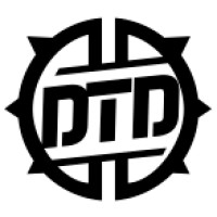 DTD 2009 INC logo, DTD 2009 INC contact details