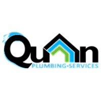 Quan Services, Inc. logo, Quan Services, Inc. contact details