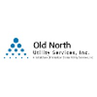 Old North Utility Services Inc. ONUS logo, Old North Utility Services Inc. ONUS contact details