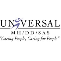 UMHS, Inc. logo, UMHS, Inc. contact details