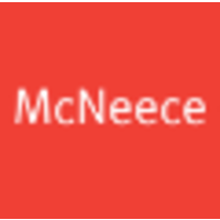 McNeece Consulting logo, McNeece Consulting contact details