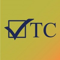 Transaction Commons, LLC logo, Transaction Commons, LLC contact details