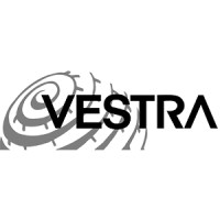 VESTRA Resources Inc. logo, VESTRA Resources Inc. contact details