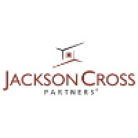 Jackson Cross Partners Llc logo, Jackson Cross Partners Llc contact details