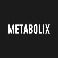 Metabolix logo, Metabolix contact details