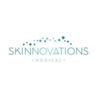 Skinnovations Medical logo, Skinnovations Medical contact details