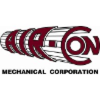 Air-Con Mechanical Corp. logo, Air-Con Mechanical Corp. contact details