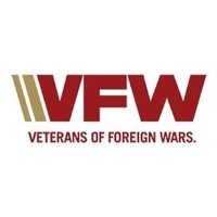 VFW Post 1760 logo, VFW Post 1760 contact details