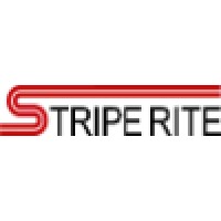 Stripe Rite Inc. logo, Stripe Rite Inc. contact details