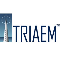 TRIAEM LLC logo, TRIAEM LLC contact details