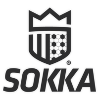 SOKKA Ltd logo, SOKKA Ltd contact details