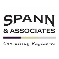 Spann & Associates logo, Spann & Associates contact details