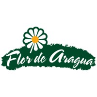 Productos Lácteos Flor de Aragua C.A logo, Productos Lácteos Flor de Aragua C.A contact details