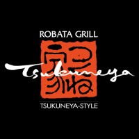 Tsukuneya Robata Grill logo, Tsukuneya Robata Grill contact details