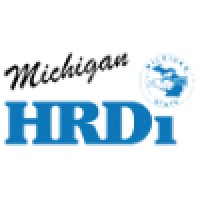 Michigan Human Resource Development Inc. logo, Michigan Human Resource Development Inc. contact details