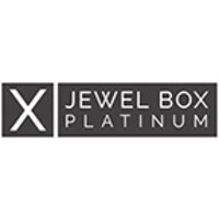 Jewel Box Platinum Inc logo, Jewel Box Platinum Inc contact details