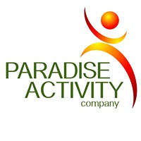 Paradise Activity Company logo, Paradise Activity Company contact details